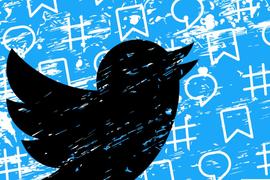 BLOC:Builder必读：如何在Twitter上推广你的新NFT项目？_LOC