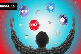 TIM:Bankless：一文回顾Layer2的2022_Optimism Doge