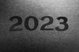 ETHE:2023加密展望：没有大师，只有周期_YFTether