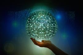 NEX:一文看懂比特币的UTXO模型_ATH