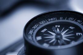STEPN:从Degen到Regen：如何推动Web3开始正和游戏？_web3.0币种在中国合法吗