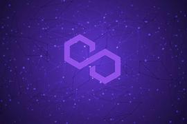 FTX:Polygon会是y00ts等NFT项目的最佳迁移选择吗？_SBF价格