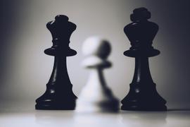 虚拟资产:万向区块链年度回顾：全球监管框架的完善（监管篇）_NFT2$