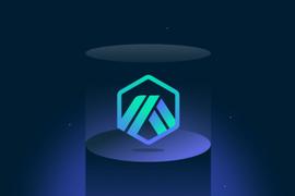 KEN:一览Arbitrum DeFi生态：9个富有潜力的DeFi协议_USD