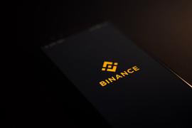 BIN:CZ：为什么有人FUD Binance？_Linear Finance