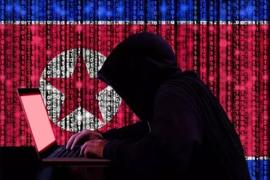 HTT:慢雾：朝鲜APT组织对NFT用户大规模钓鱼事件分析_NFT