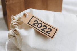 TOS:一览2022年加密行业热搜榜_Aptos