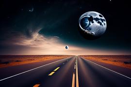 CUR:Coinbase：2023年加密市场展望_ethereumuniswap