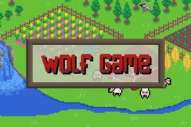 LAYER:Wolf Game将推出完整版游戏，会重燃GameFi领域吗？_WOL
