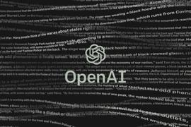 人工智能:起底200亿美元估值的OpenAI：如何在18个月内晋级独角兽？_NAI