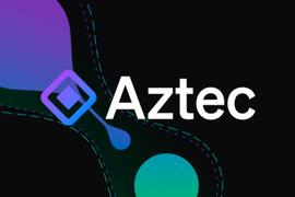 Aztec:一文梳理Aztec Network生态上的重点项目_TEC