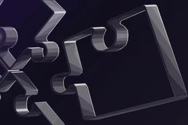 FTX:2022年末总结：去中心化存储的现状与未来_galaxynetwork