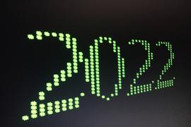SOLA:辉煌与崩塌：一文回看2022年加密项目的潮起潮落_UDO