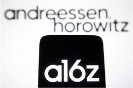RES:对话a16z政府事务负责人：a16z将肩负起推进美国加密立法的重要角色_INM