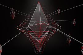 ALI:Vitalik：2022年以太坊的五项主要成就_ITA