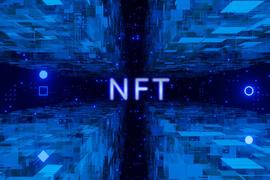 PRIVI:Buidler DAO：详解多权限NFT管理协议EIP-5496_DeFi Degen Land