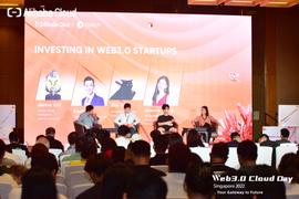 WEB3:大话圆桌：Web3的投资机会_ENT