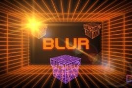 NFT:速览Blur空投3细则：怎样激励买方深度？_Blur Finance