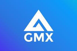 BIT:GMX:散户的Robinhood,LP的Citadel Securities_GMX
