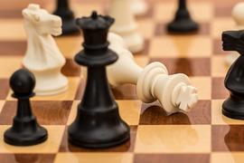 以太坊:一文速览Canto第3季线上黑客松13个新项目_ethicaldilemma