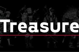 FTX:盘点TreasureDAO生态系统：目标成为加密世界「任天堂」？_GIC