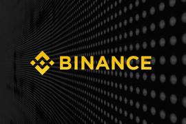 BIN:Binance会因美国起诉而倒闭吗？_NAN