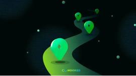 HOOK:一文读懂Hooked Protocol的2023年发展路线图_HOO