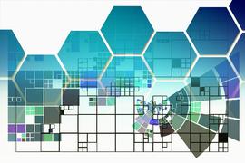 OTI:深度研究DeFi遗珠：固定利率借贷（上篇）_KEN
