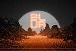 BLU:全面剖析Blur：会将NFT交易提升到新高度吗？_NFT