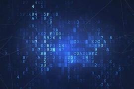 ALA:DAO代币估值框架：基本面与可比分析法_MED