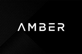 AMB:应对市场剧变，Amber Group进行战略和组织调整，称业务运营未受影响_EMBER价格