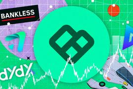 ERP:Bankless：一文盘点永续DEX市场的发展现状_AIN