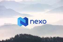ANT:两大借贷巨头已破产清算，Nexo会是下一个暴雷的吗?_DOR