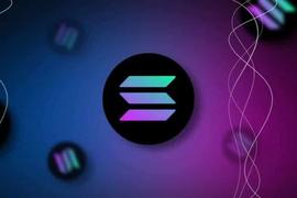 OLA:Solana的「煎熬时刻」：遭遇Serum危机后，如何重建DeFi生态？_solana币最新消息
