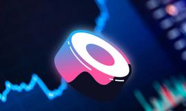 USH:资金只够再撑一年半，Sushi如何自救？_sushi币价格