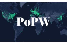 NFT:一文了解使用Web3构建现实世界基础设施的PoPW网络_OdysseyWallet