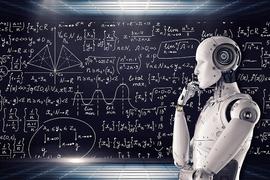 WEB3:我们和ChatGPT聊了聊Web3的现状与未来_WEB