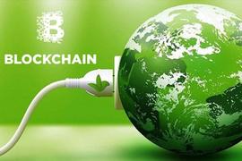区块链:一文了解能源行业采用区块链技术的现状_perp币最新消息
