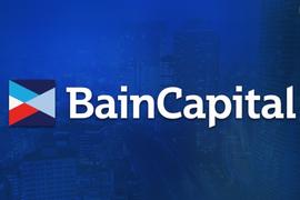 COM:一览Bain Capital Crypto投资策略及版图_tps币圈
