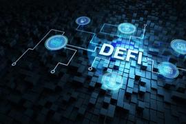 EFI:一文详解对DeFi进行去中心化治理的8种新概念_DefyDefi