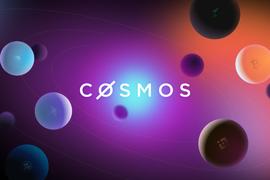 OSM:一文梳理Cosmos重点生态项目_COSM币