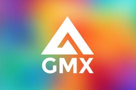 EPE:一文探讨GMX的Keeper机制是否会引发内部作恶？_去中心化交易所英文简称