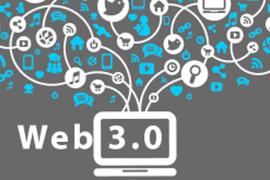 ASH:进化的Web3，流量“霸主”Hooked的字节跳动网赚梦_STR