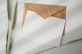 区块链:全景解读MEV赛道项目与前沿发展_比特币