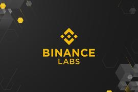 区块链:一览Binance Labs投资版图：几乎涵盖Web3所有赛道_ANC