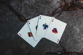 ANC:Arthur Hayes：万字详析Genesis、DCG、Grayscale事件_Binance IDR