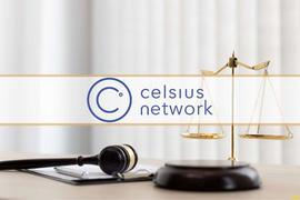 ELS:多个“巨头”接连破产后，加密行业是时候停止“野蛮生长”了_web3.0币圈