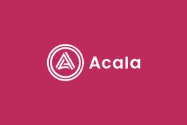 稳定币:专访Acala联合创始人：回应平台恢复情况和未来计划_稳定币怎么挖