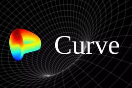稳定币:Curve稳定币设计白皮书（中英文参照版本）_MMA