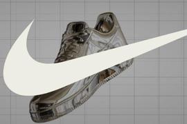 WEB3:深度剖析NIKE Web3平台：为什么Web3对品牌很重要？_NFT